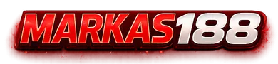 MARKAS188